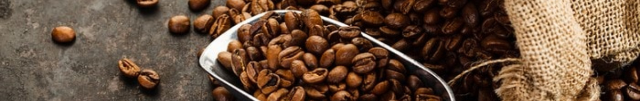 Whole Bean Bulk Coffee West Coast Coffee   Wholebean Bulk Header 